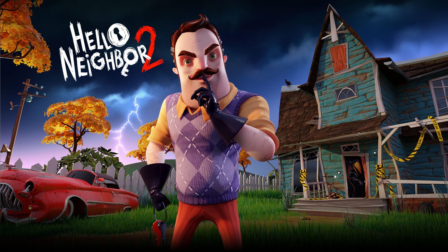 how to download hello neighbor for free for windows 7